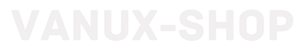 Vanux-Shop